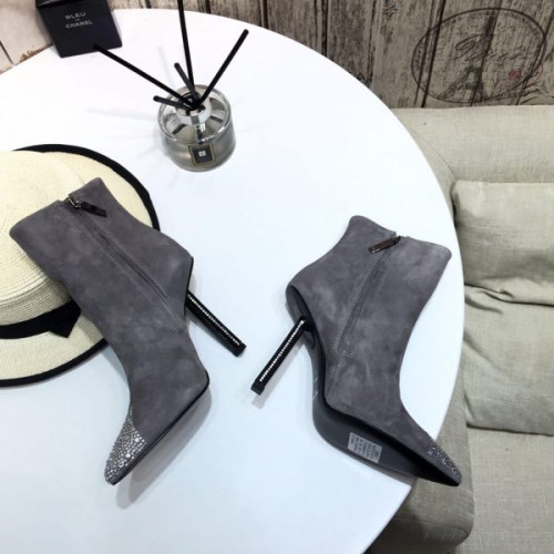 Y*L-high-heels-10