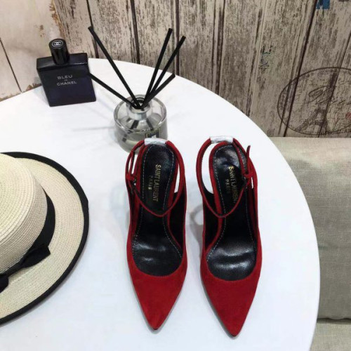 Y*L-high-heels-12