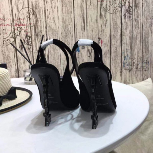 Y*L-high-heels-13