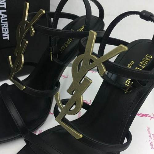 Y*L-high-heels-14