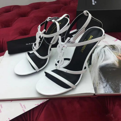 Y*L-high-heels-15