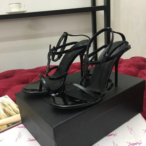Y*L-high-heels-16