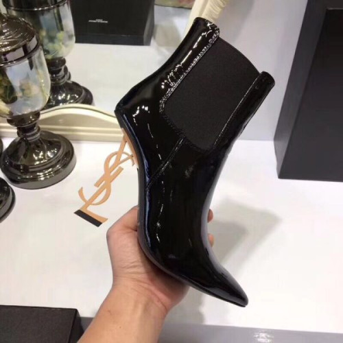Y*L-high-heels-3