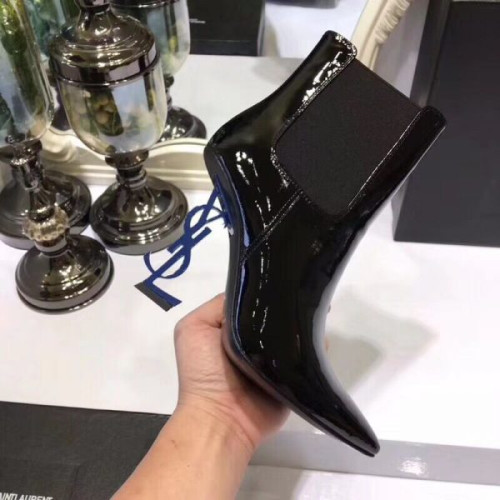 Y*L-high-heels-4