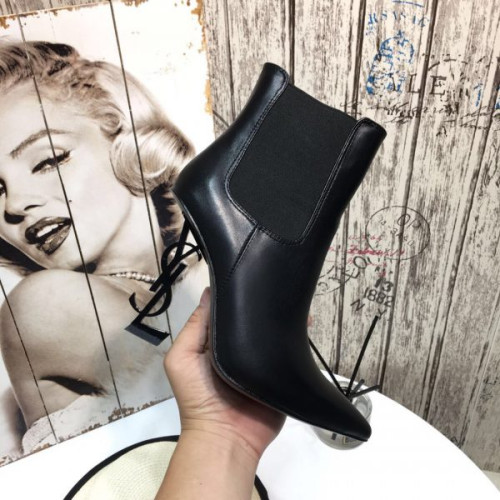 Y*L-high-heels-7
