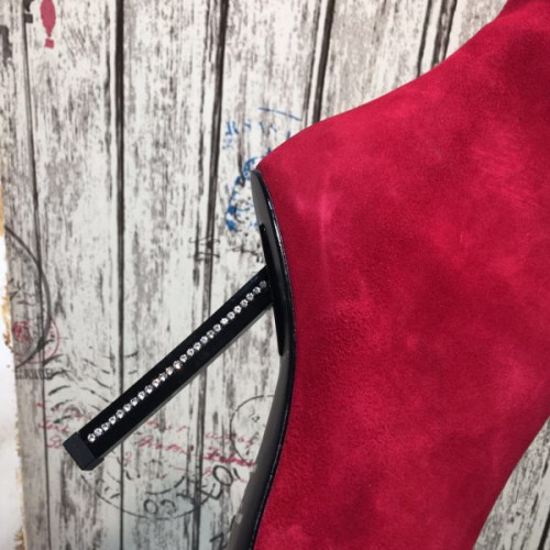 Y*L-high-heels-8