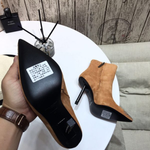 Y*L-high-heels-9