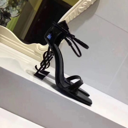 Y*L-high-heels