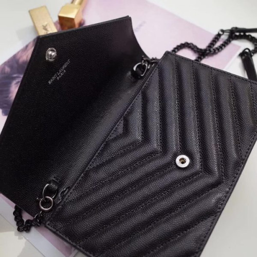 Y*L-monogram-kate-116