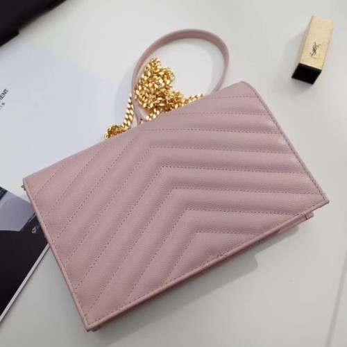 Y*L-monogram-kate-121