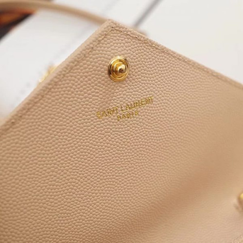 Y*L-monogram-kate-122
