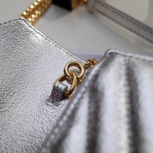 Y*L-monogram-kate-127