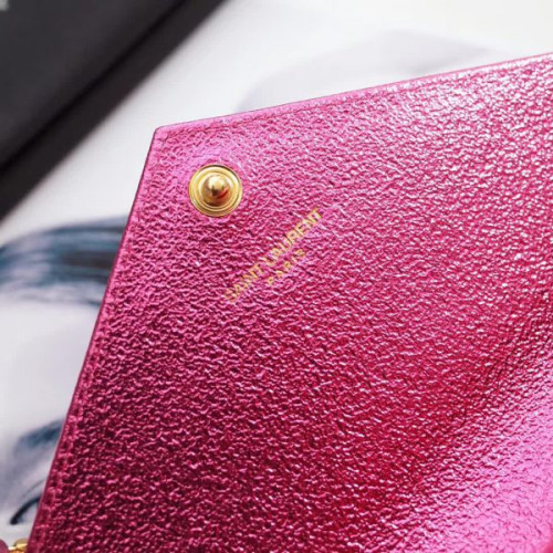 Y*L-monogram-kate-128