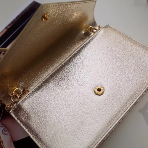 Y*L-monogram-kate-129