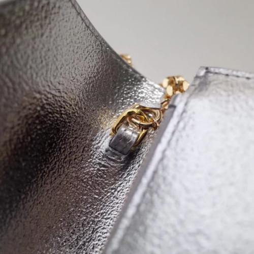 Y*L-monogram-kate-136