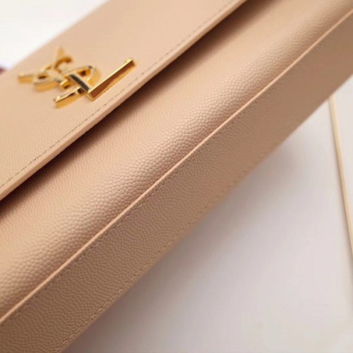 Y*L-monogram-kate-137