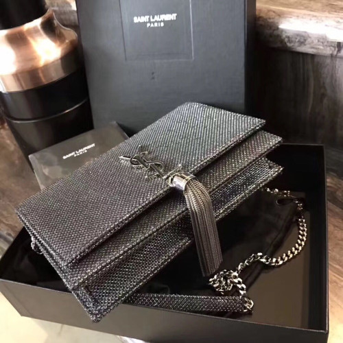 Y*L-monogram-kate-13