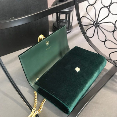 Y*L-monogram-kate-144