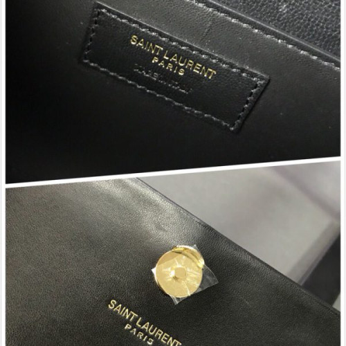 Y*L-monogram-kate-146