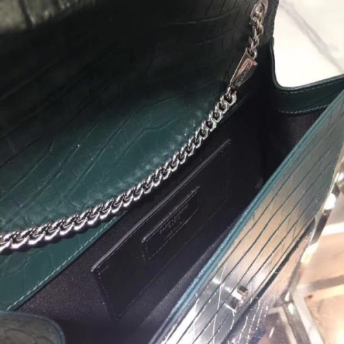 Y*L-monogram-kate-16