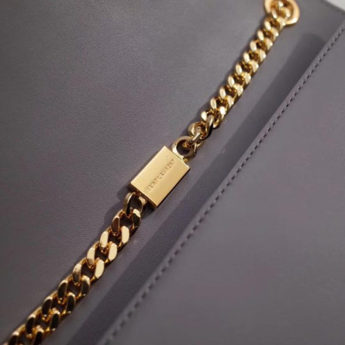 Y*L-monogram-kate-26