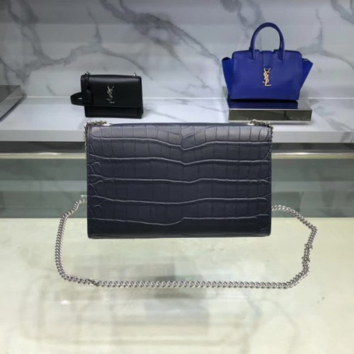 Y*L-monogram-kate-29