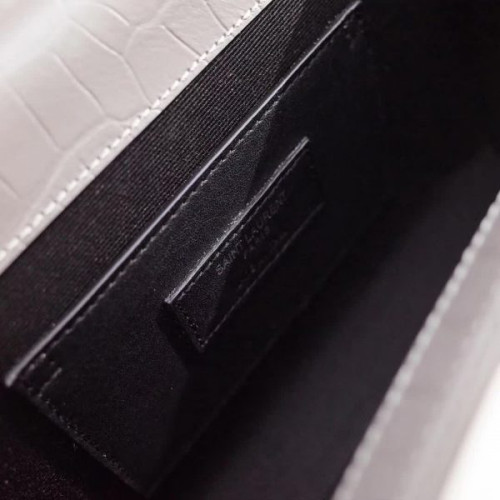 Y*L-monogram-kate-2