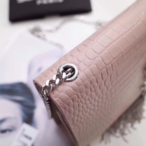 Y*L-monogram-kate-30