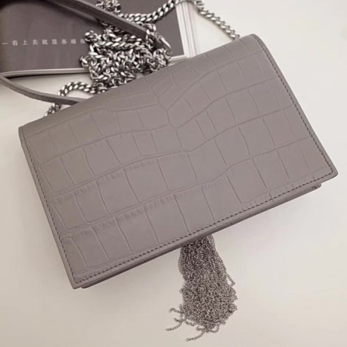 Y*L-monogram-kate-32