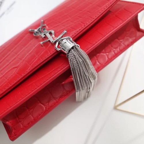 Y*L-monogram-kate-33