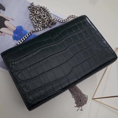 Y*L-monogram-kate-3