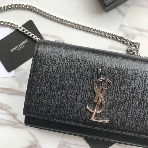 Y*L-monogram-kate-40