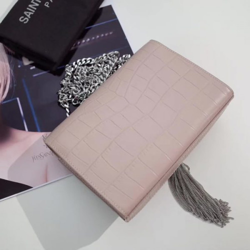 Y*L-monogram-kate-46