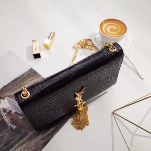 Y*L-monogram-kate-4