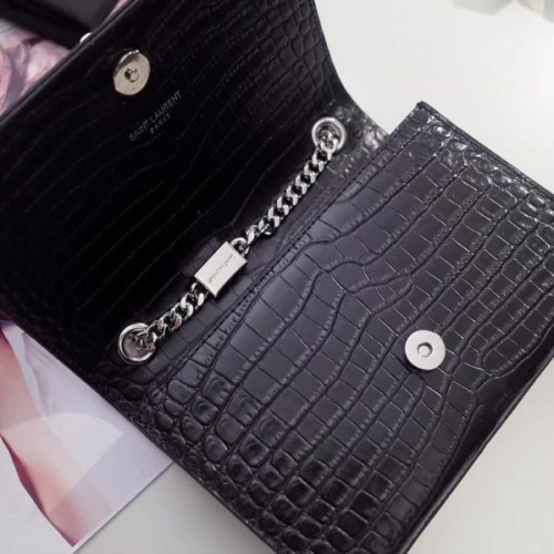 Y*L-monogram-kate-53