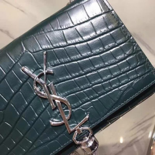 Y*L-monogram-kate-56