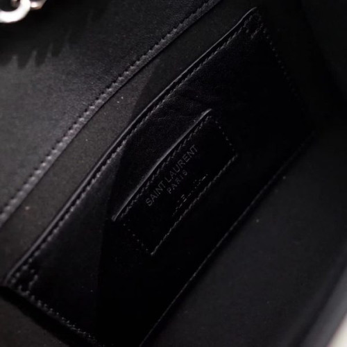 Y*L-monogram-kate-59