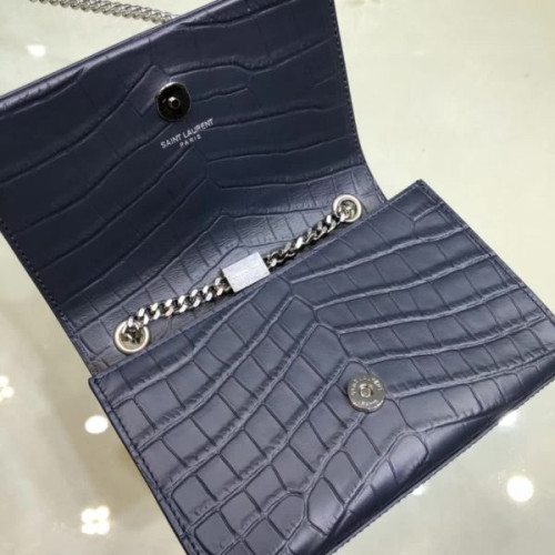 Y*L-monogram-kate-68