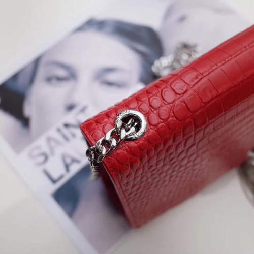 Y*L-monogram-kate-6