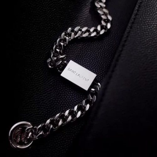 Y*L-monogram-kate-73