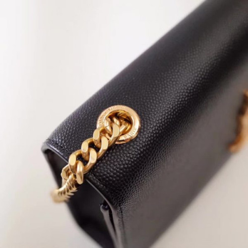 Y*L-monogram-kate-76