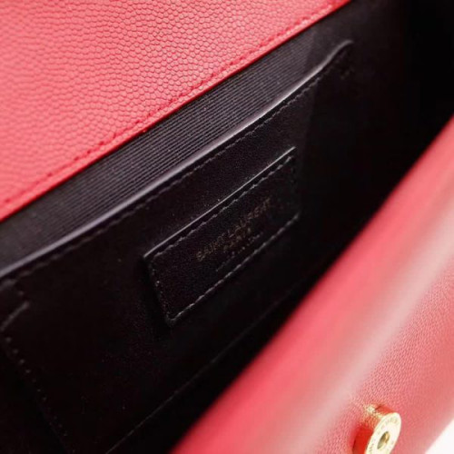 Y*L-monogram-kate-77