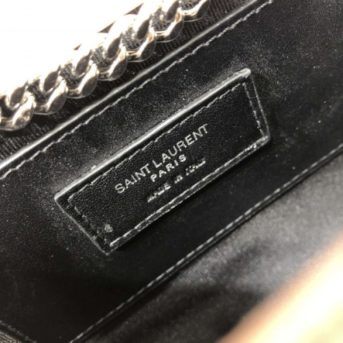 Y*L-monogram-kate-80