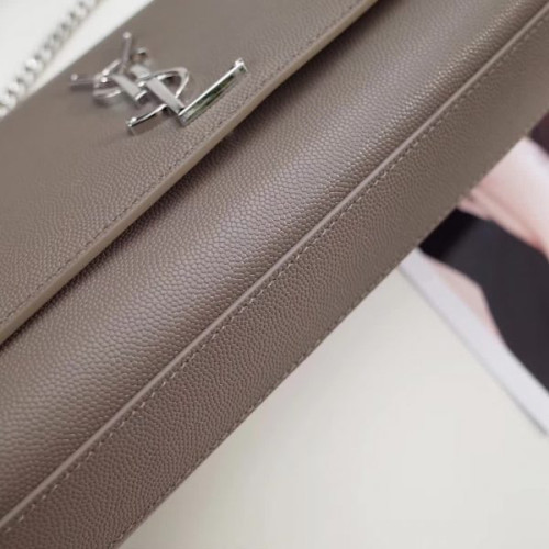 Y*L-monogram-kate-85