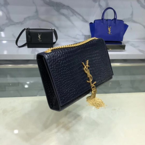 Y*L-monogram-kate-8