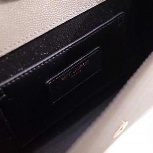Y*L-monogram-kate-92