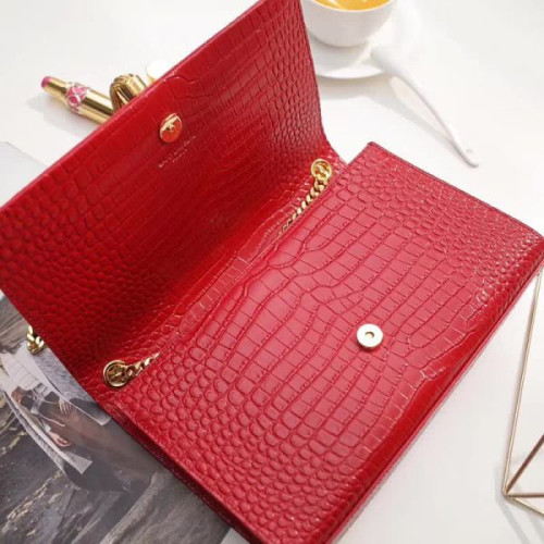 Y*L-monogram-kate-9