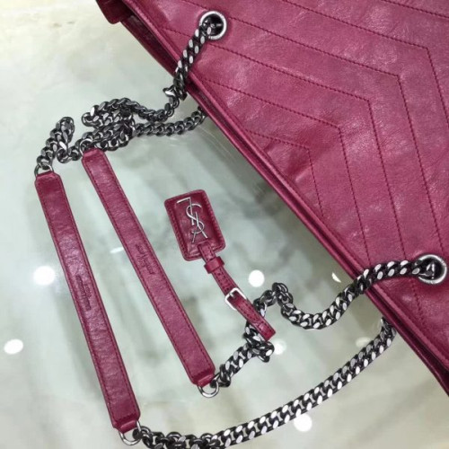 Y*L-monogramme-niki-34