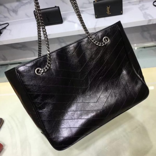 Y*L-monogramme-niki-35