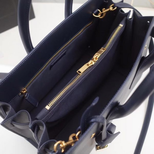 Y*L-sac-de-jour-44